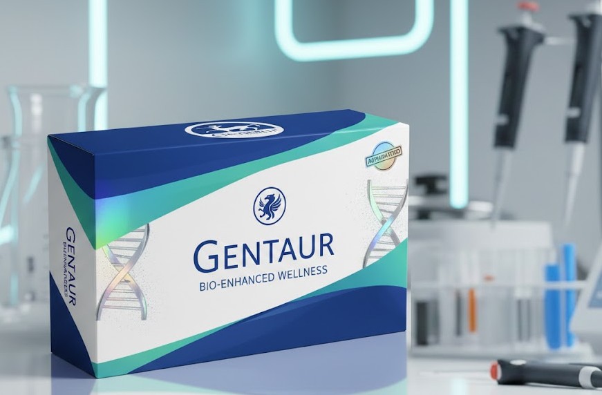 [SLS-25-058-CIx5] Accutase-Lösung – 100 mL