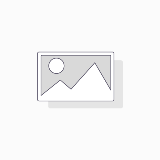 DKW Medium w/ Vitamins - 100 L