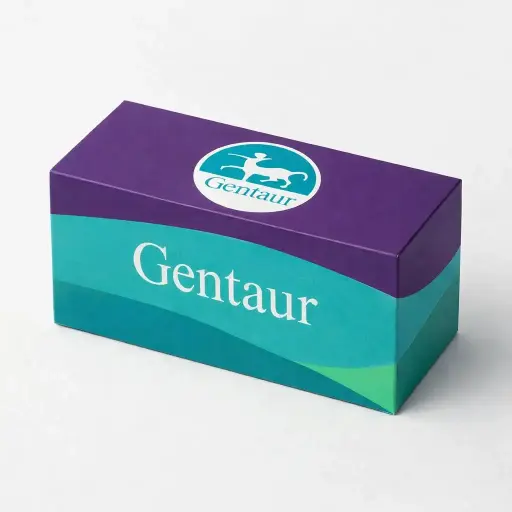 Goat anti-mRuby Polyclonal IgG Antibody - 300 µg
