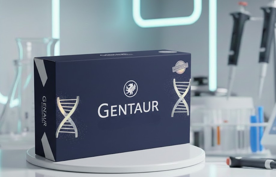 [0556-N15-MBC144-R] Control de ARN del Metaneumovirus Amplirun® – 12.500–20.000 c/μl