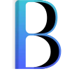 Baxano